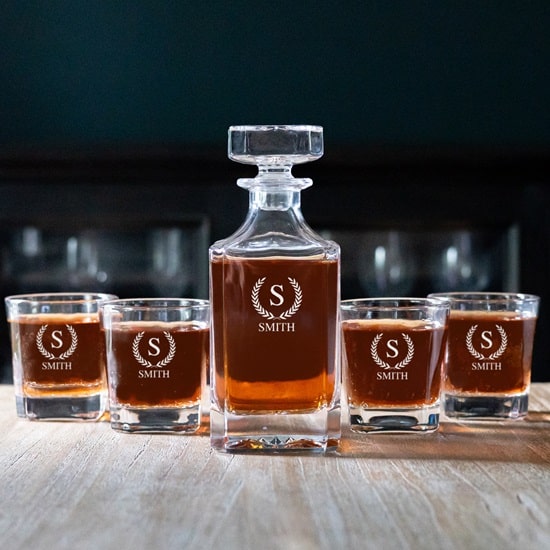 Barware