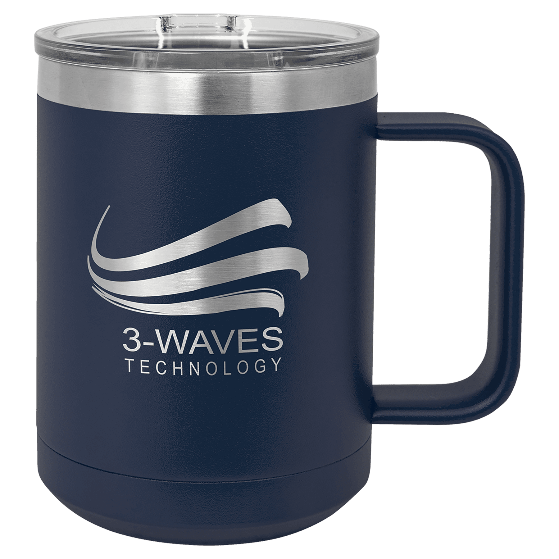Mugs