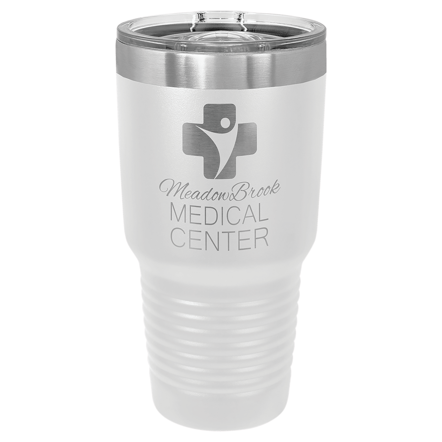 30 oz Polar Camel Tumbler